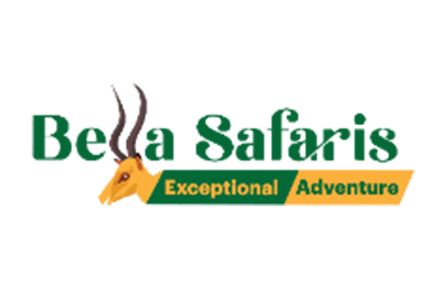 Bella Travels