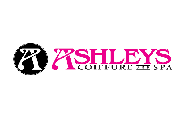 Ashleys Kenya